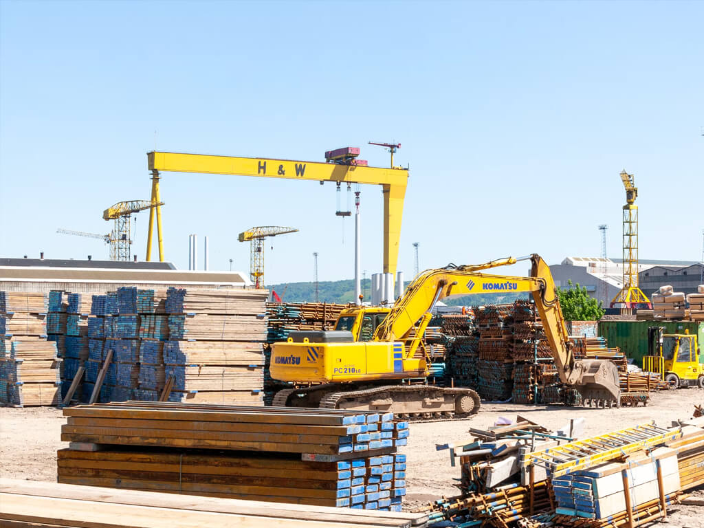 Assainissement collectif