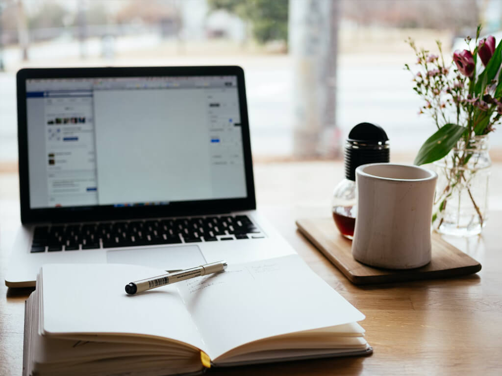 Revêtement paysager